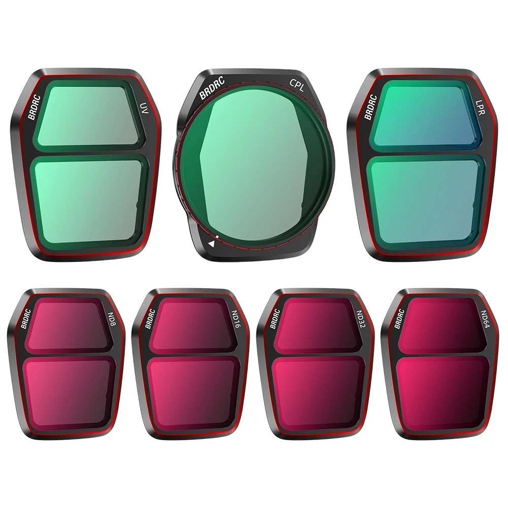 Slide image 7c64e537f9b34da9a3ee84b757a3d74a