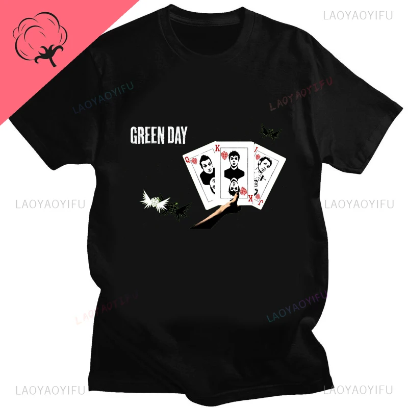 600021yao-Black