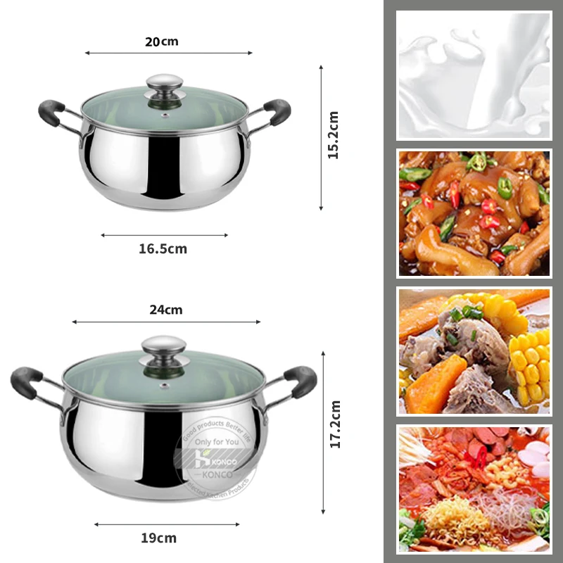 Kiam Saucepan 30cm Price In Bangladesh Cheap Clearance www