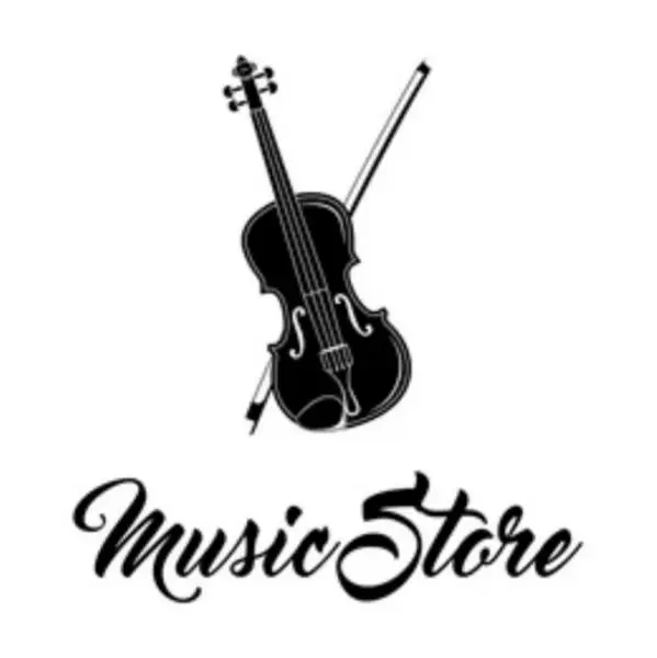 Mengyuan Musical Instrument Store Store