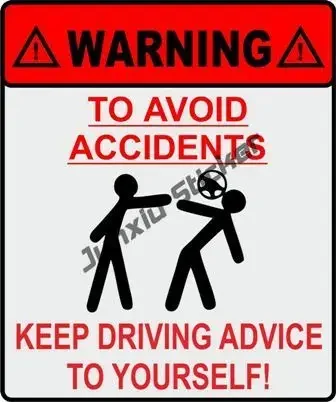 2 LOGHI ADESIVI DECAL STICKERS DA CASCO BANDIT MOTO CUSTOM