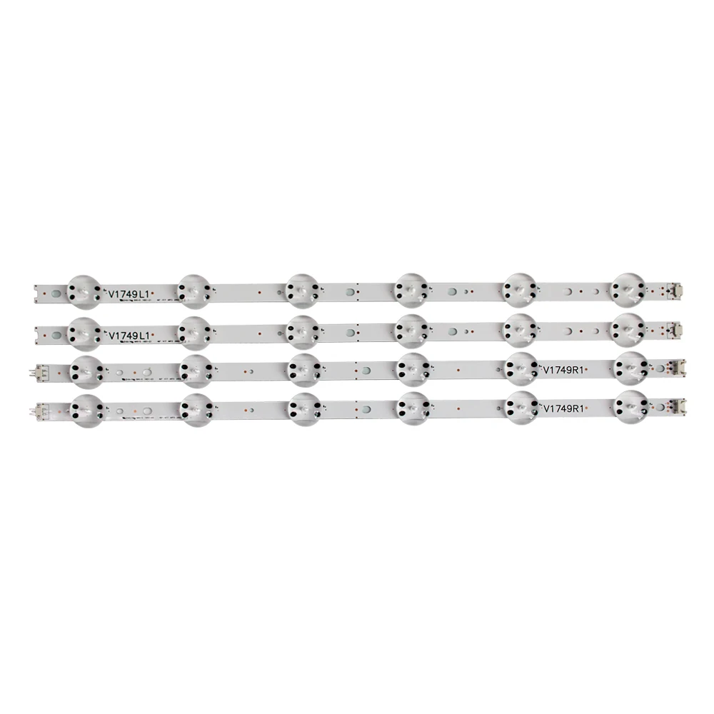 LED Ʈ Ʈ, 49 V17, 49UV340C 49LJ614V 49UJ6525 49UJ6585 49UJ6565 49UJ651V 49UJ670V 49UJ701V 49UJ6560