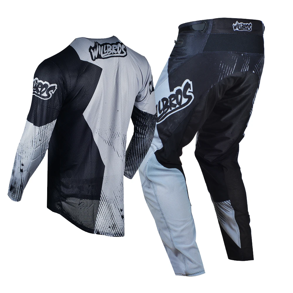 Willbros ׷ MX Ʈ  , ޺ ũν Ʈ ũ, ε ̽ Ʈ , BMX  MTB  ⼺