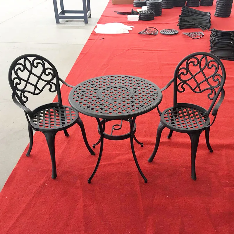 Slide image 9f8215ec86e74a3995c95b9e3124704e