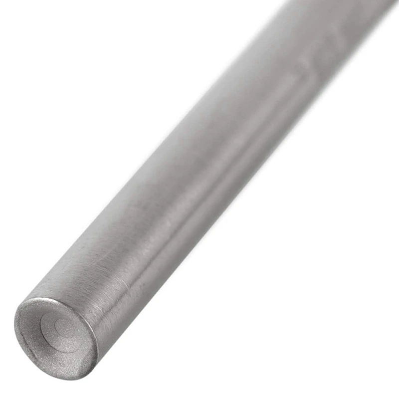 AD24-Barbecue Stove Fireplace Heating Stove Special Ignition Rod Single Head Electric Heating Tube Electric Tube