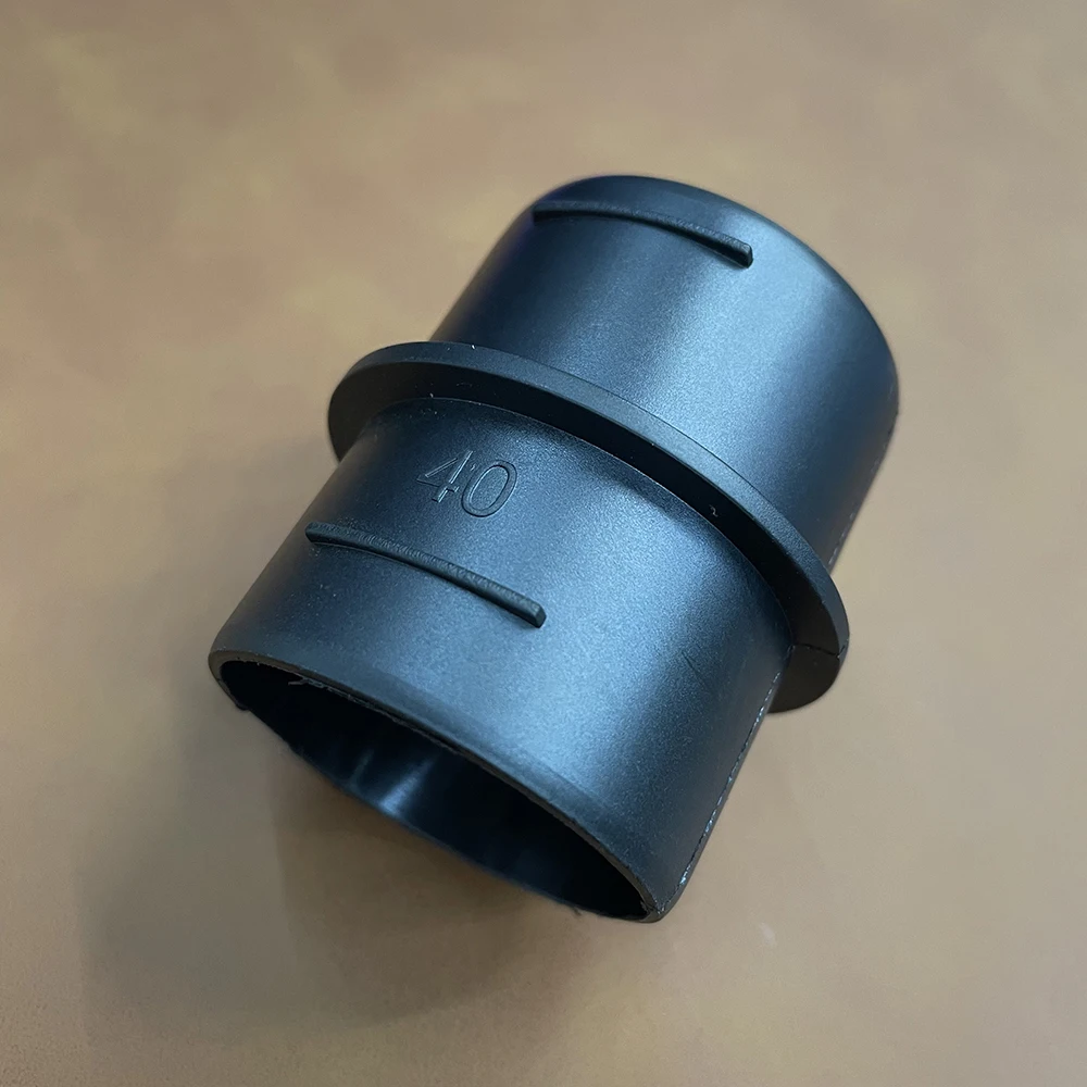 Eberspacher Ǵ Webasto ڵ  Ʈ  ̳ Ŀ,  Ʈ ƮƮ Ʈ ȣ Ʃ Ŀ, 42mm/1.65 ġ
