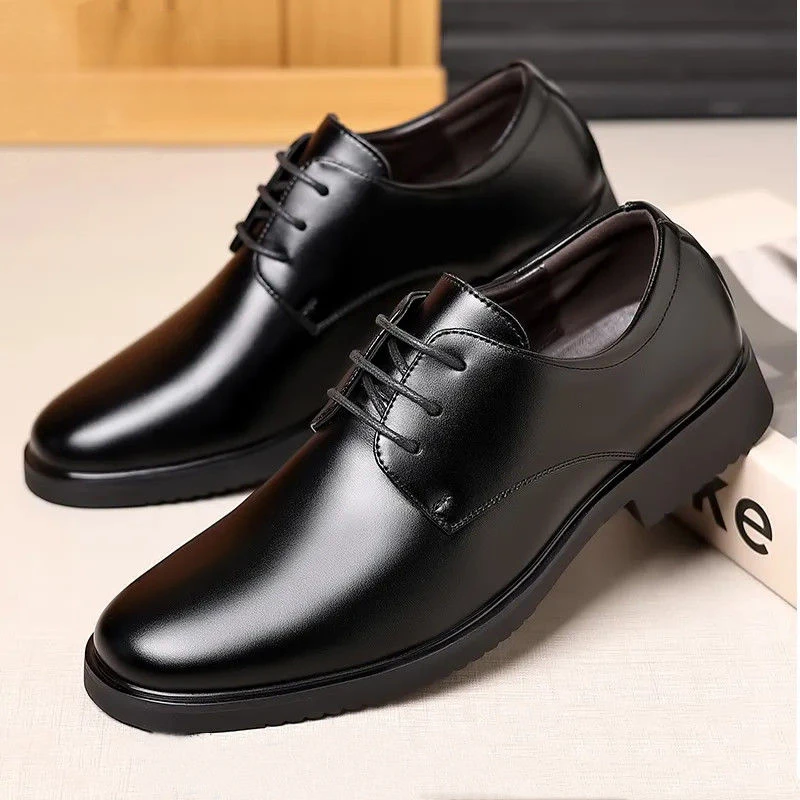 S5ba1356818a9415c9408eea4a63ce0eecjpg Shoes Store