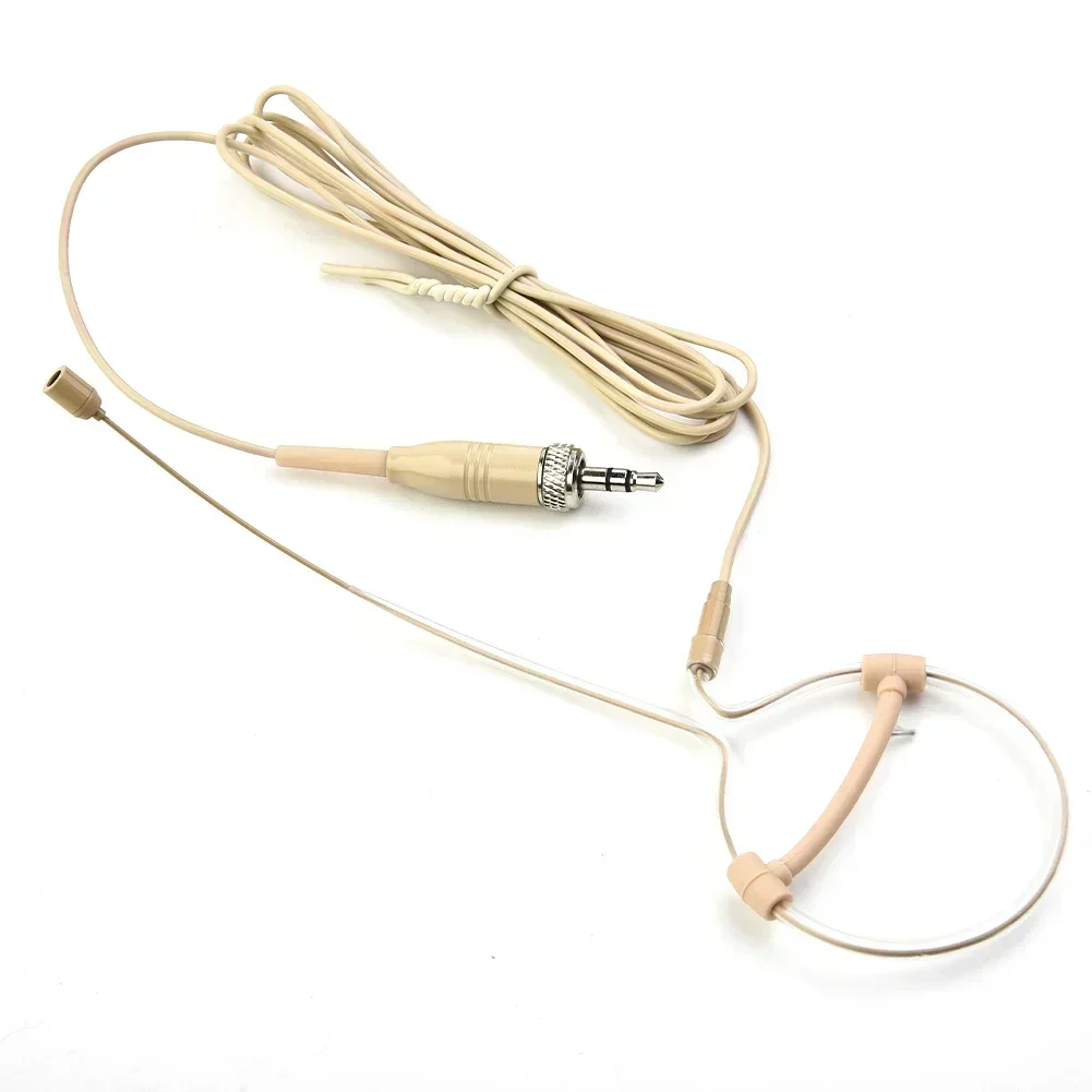3.5mm  ̱ ̾   ũ 3 4 XLR(ũ Ŀ   ũ ¿)