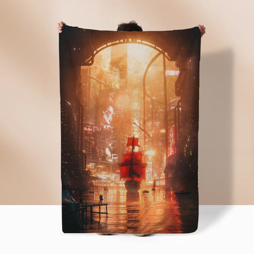 ǫ���ϰ� �ε巯�� �Ϻ� �׿� 3D �� ���, �ܿ� ���� ���, ħ�� ��� ħ�뺸, ħ�� ��� ���� ������