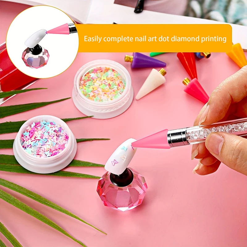 Slide image af8475a04c064737a37c57a1fd836068