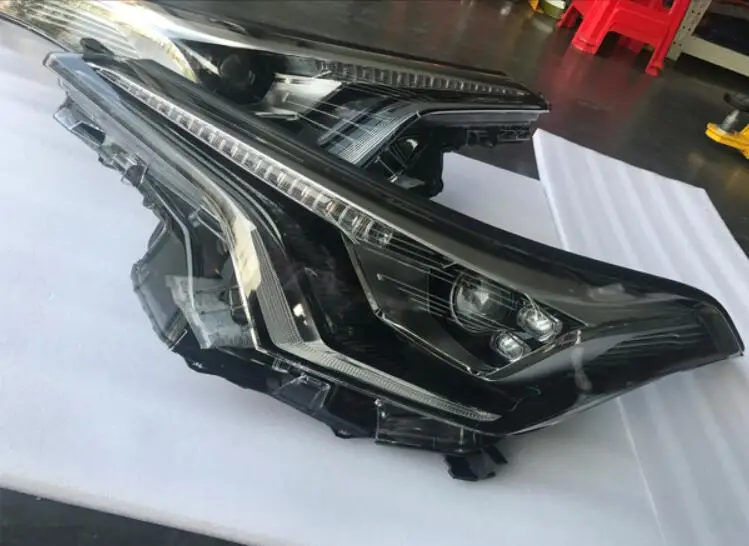 QQ截图20190825193842