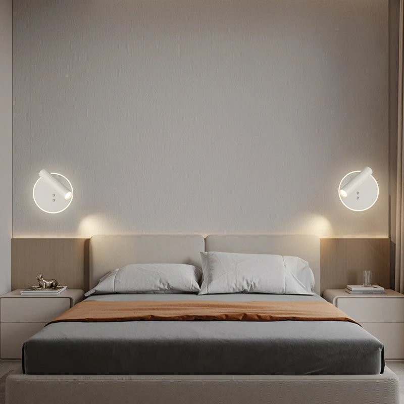 Slide image cce3ed6de8594c3f9ecffb20bd21a750