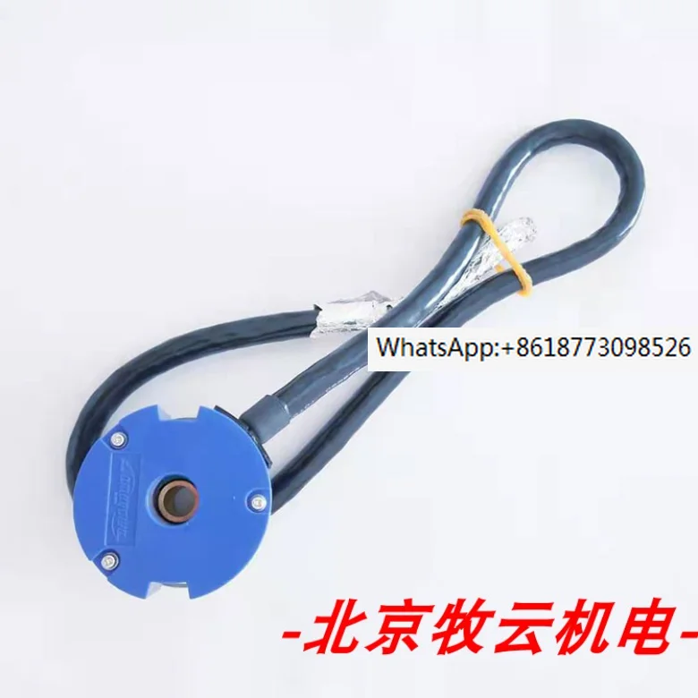 

TS5213N530 /TS5213N551 100% новый и оригинальный