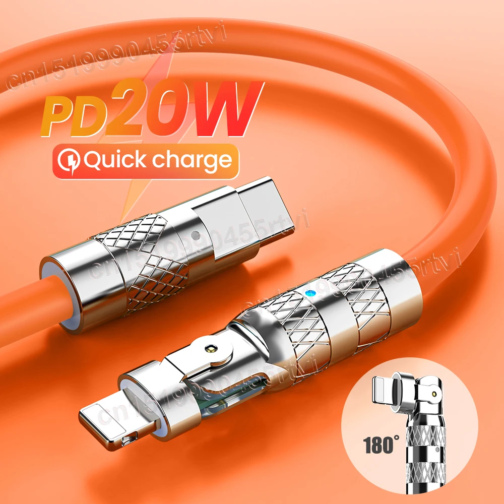 180-rotate-pd-20w-usb-c-cable-for-iphone-14-13-12-11-pro-max-original-jpg