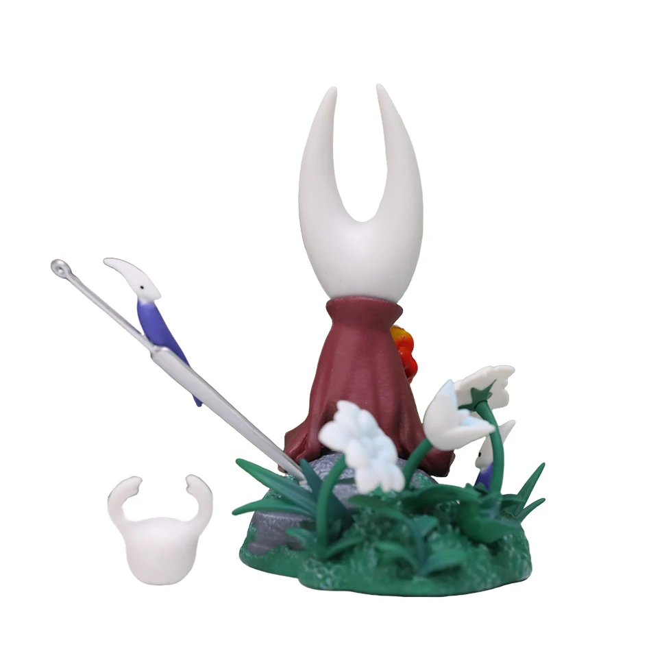 S5ba1715fcd434753a2d7d2584e27aec8l - Hollow Knight UK Shop