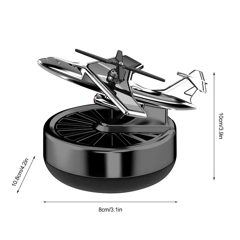 �ڵ��� �Ʒθ� �׶��� ���ǰ, �ڵ��� ������ ������ ���� ��ǻ��, ����ϱ� ���� ������ ������ ���� ��ǻ��