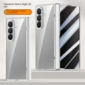 Silver Privacy
