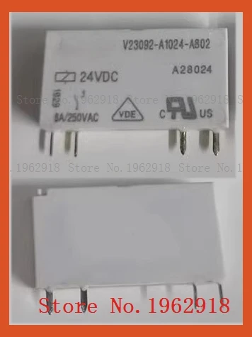 A1024m Riser S5ba1af1b4958464b8654ccc1e2e50aceL.jpg