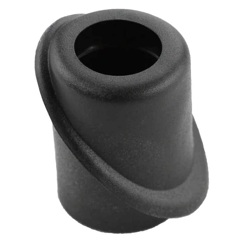 

Car Radio Antenna Mast Base 96216-2D000 for Sedan 2000-2006 Antenna Mast Grommet Bezel 962162D100