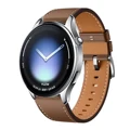 Style 2 Brown