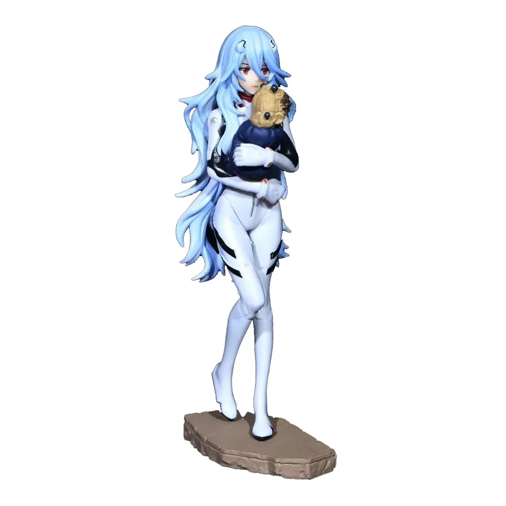 S5ba1eaeb59194dd387e86793980679c2I - Amazing Yamaguchi UK Store