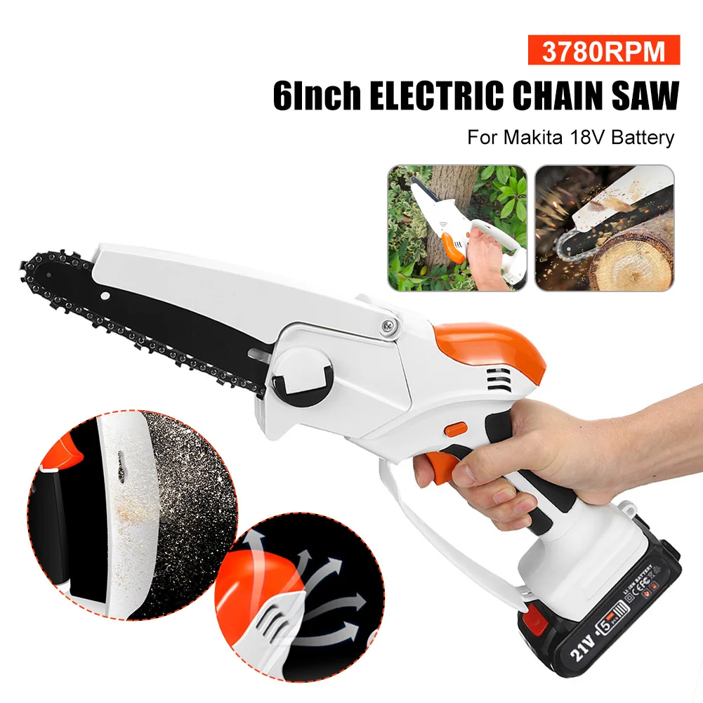 Portable electric hand saw deals