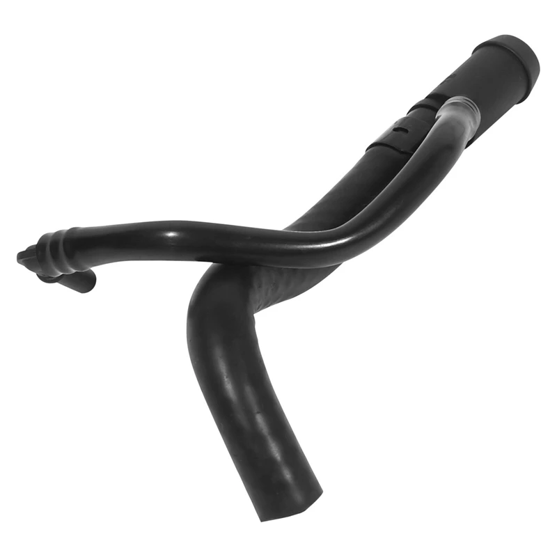 

Water Pump Hose Heating Cooling Hose LR012636 For Land Rover Range Rover Sport LR4 2010-2013 Cooling Water Pipe
