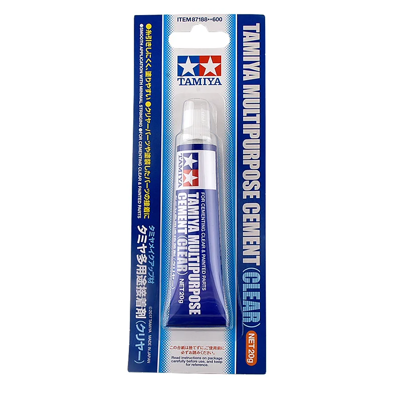 Computers e Electronics