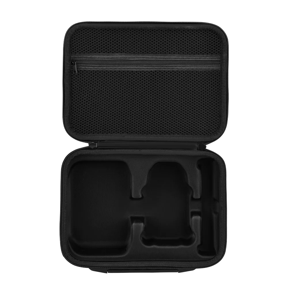 DJI MINI 4K용 정리 가방 MINI 2 핸드백 MINI 2 SE 숄더 크로스백 액세서리