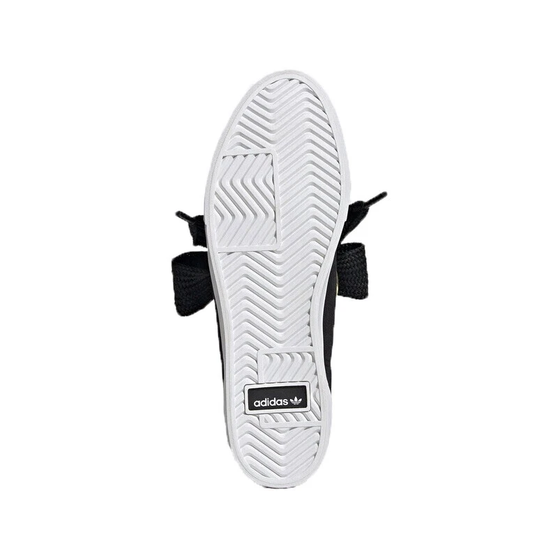 Оригинальные женские кроссовки для скейтбординга Adidas Originals SLEEK LO  W - купить по выгодной цене | AliExpress