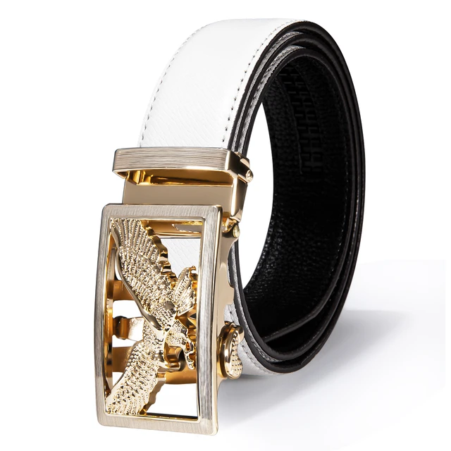 louis vuitton belt outfit men's