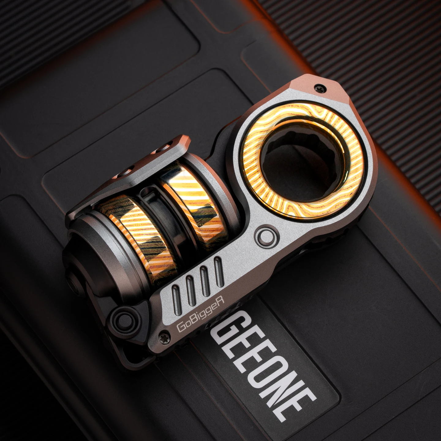 S5ba20d2851c14d0c9b8f8eb329ee3