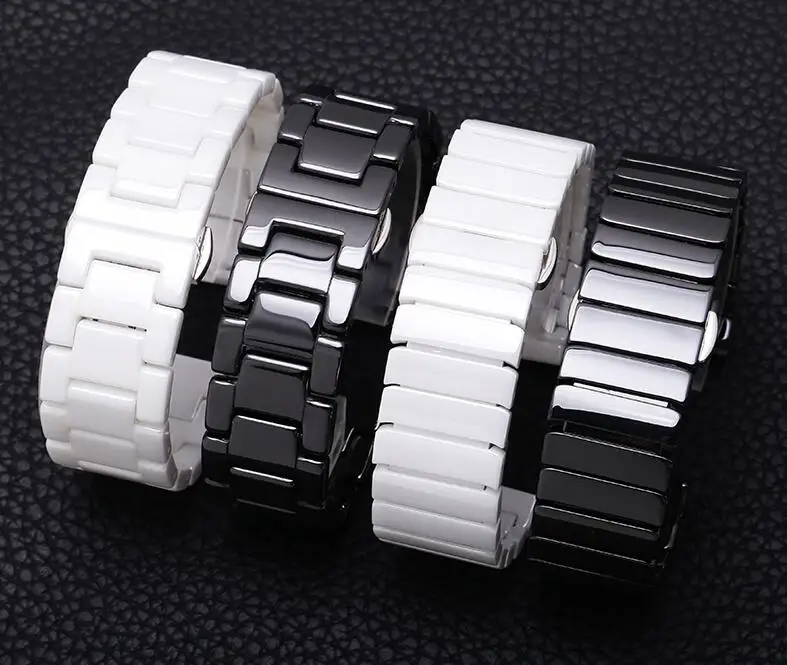 ȭ ð GT 3  43mm 46mm Ʈ ġ Ʈ   ð  ȭ GT 3 2 46mm 42mm  GT 2  