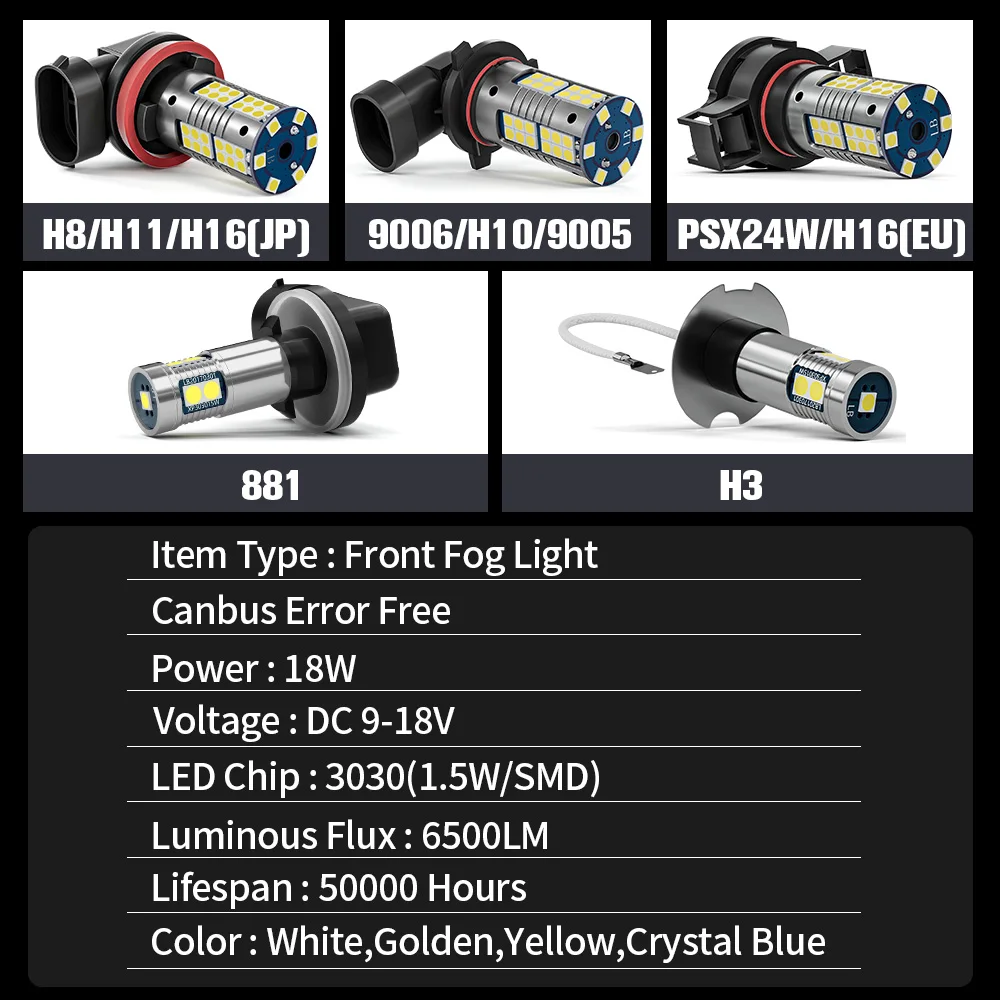 LED  Ȱ  ׼,  3 BL BM BN 2009-2018 2010 2011 2012 2013 2014 2015 2016 2017, 2 ǽ