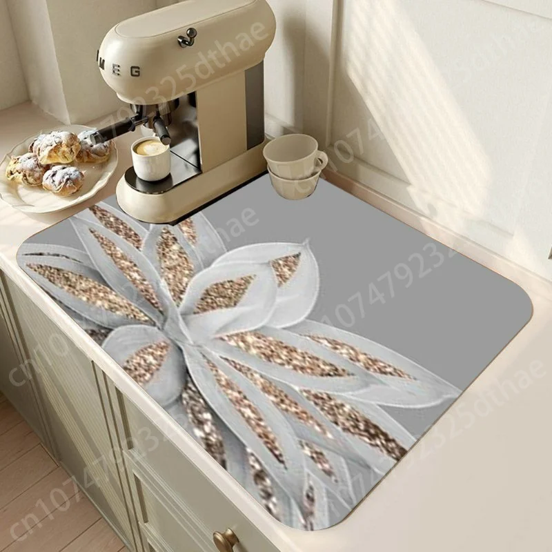 https://ae01.alicdn.com/kf/S5ba234aa2f8c4a55881ab74f3273af1dP/Luxury-Vintage-Leaves-Drain-Pad-Super-Absorbent-Placemats-Dish-Drying-Mat-Kitchen-Water-Dispenser-Coffee-Machine.jpg