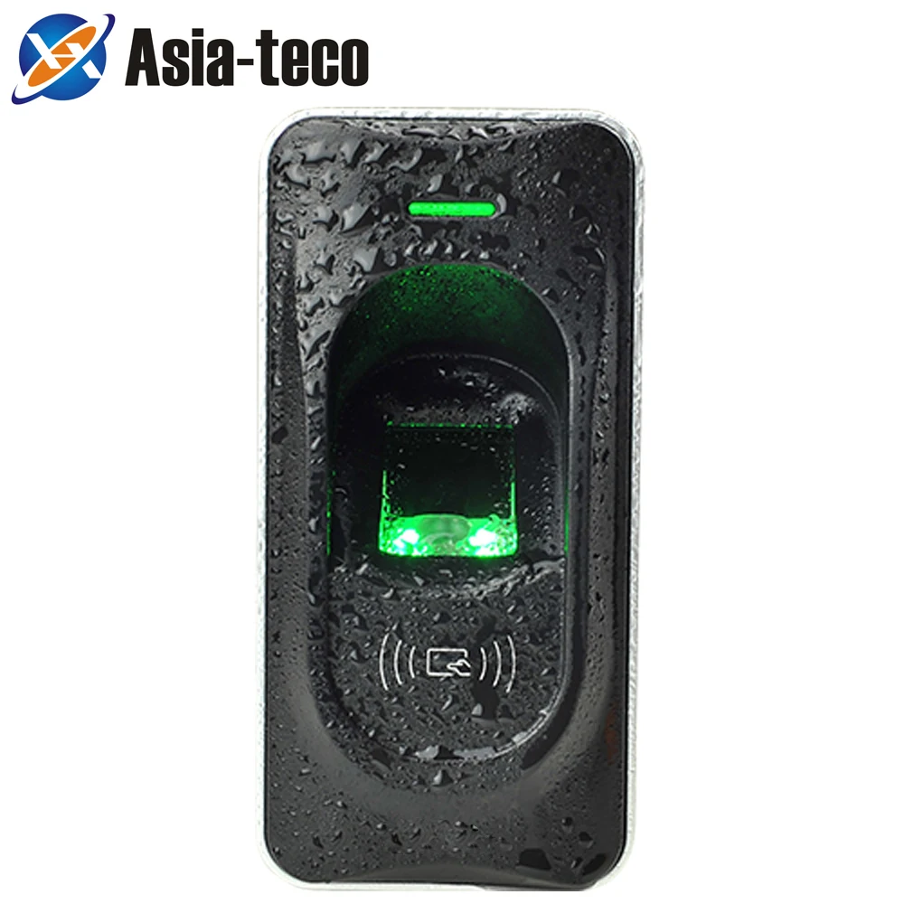 ip67-waterproof-fingerprint-access-control-reader-sensor-fingerprint-scanner-sensor-rf485-port-rfid-card-reader