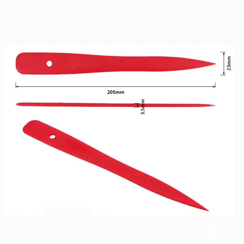 Sed0245482c5f4be4b23ff7b7fed56