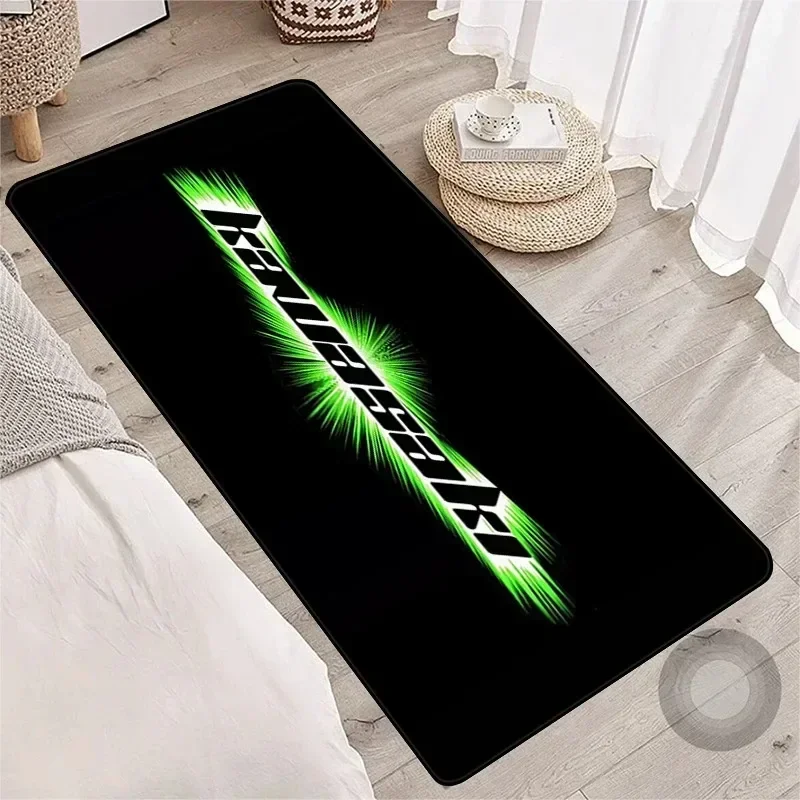 K18