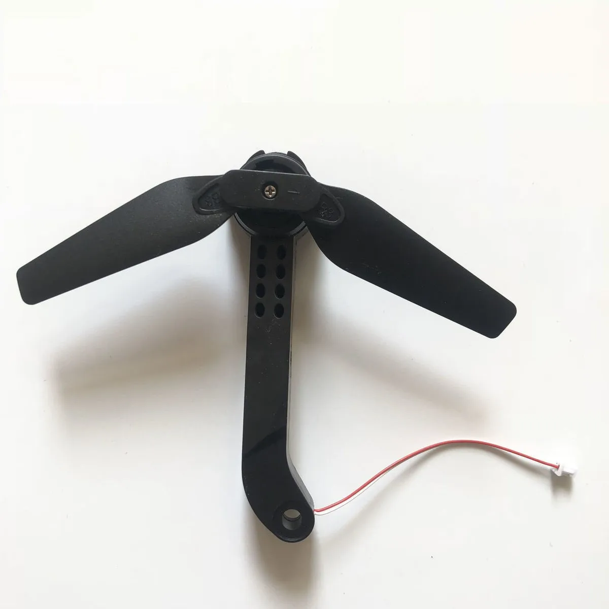 E88 998 252 quadcopter Replacement folding drone accessories electrical machinery front and rear AB arms