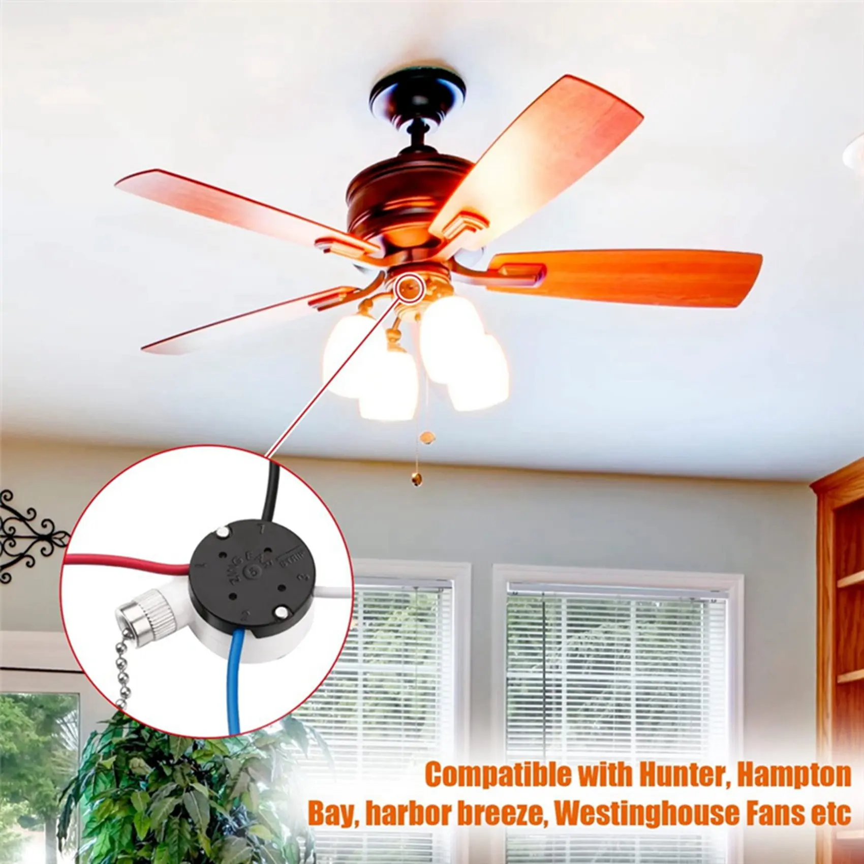 Slide image a5841738581548b8abd1a206d4177811