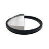 Split Super Speed FX Filter Special Effects FX Lens Filter Glass Photography Accessories Prism Filter 77mm Camera Lens Filte 3