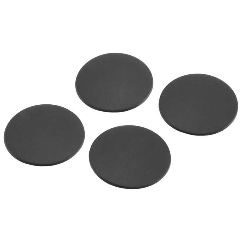 

4Pcs Part Number Bottom Case Rubber Feet Foot Replacement Foot Pad For Pro Retina A1398 A1425 A1502
