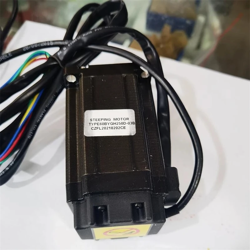 

Детали для швейной машины Brother RH-9820 Pulse Motor X