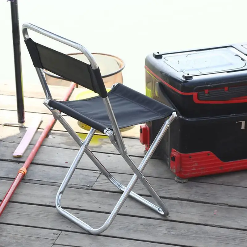 Slide image 3c0e9aaf910d4d08bf0f7c0093952984