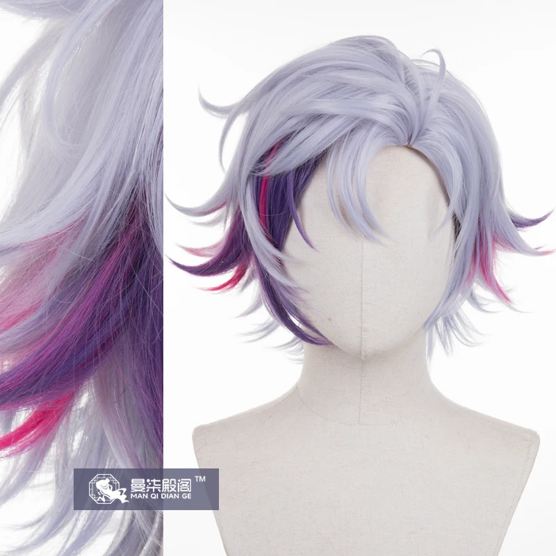 Mayuzumi-ī Axia ũγ η Iroas Fuwa ̳ ڽ , vTuber Ȧα׷  ռ Ӹ, ҷ Ƽ