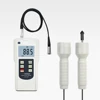 Vibration Tachometer AV-160T Digital VibrometerOpto-electronic type tachometer measuring RPM and frequency Hz0.1~400.0 m/s² 1