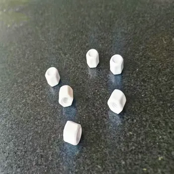 Agras DJI T16, T20, T40, T20P 용 정품 물탱크 레벨 게이지 너트 부품, 농업용 드론 액세서리 002412