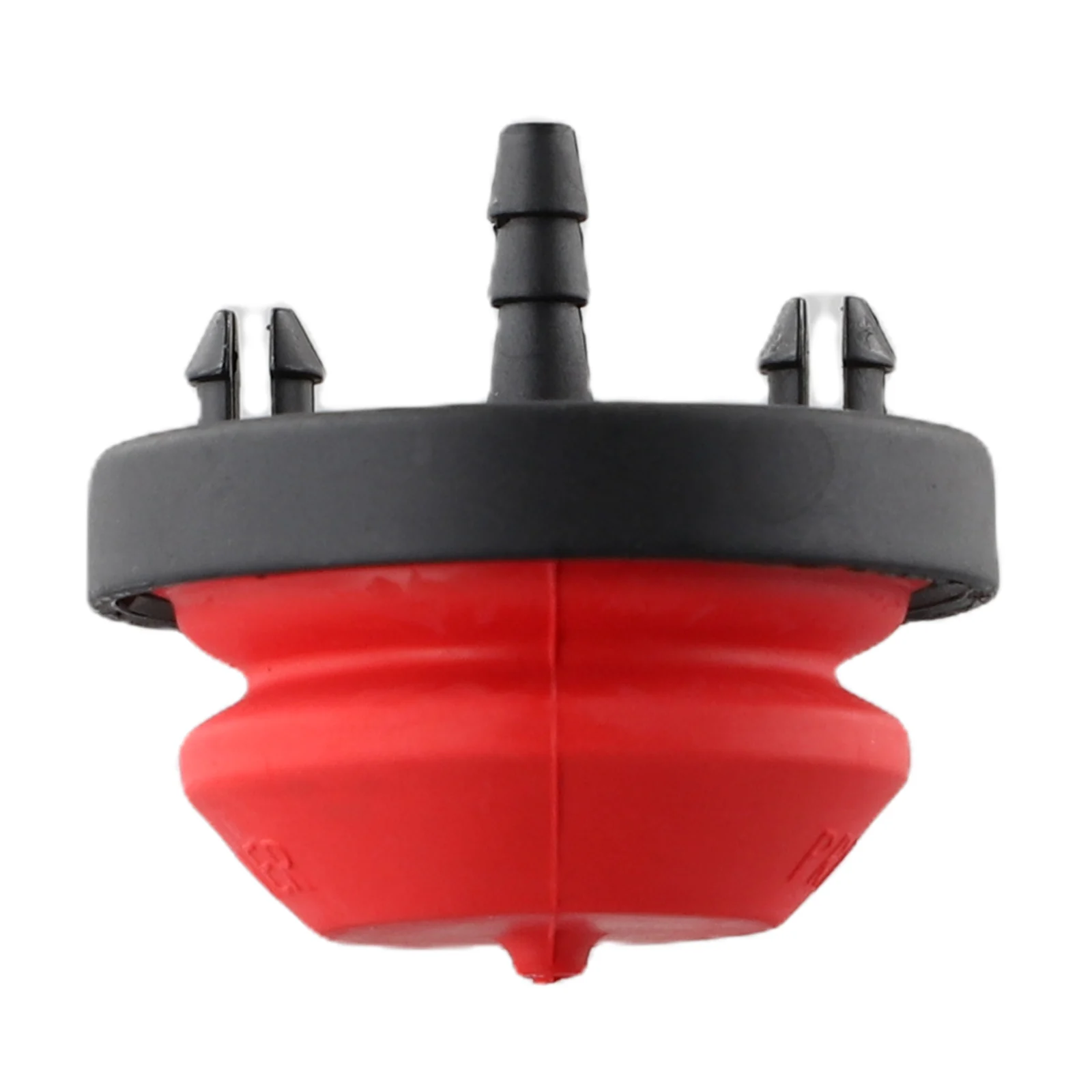 

Lawnmower Primer Pump For MTD 570682a 751-10639 Including Hose Fuel Pump And Hose Garden Power Tool Accessories