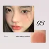 Liquid Powder Blusher Will Not Take Off Makeup For A Long Time Creating Three Dimensional Face And Color Korean Cosmetics Female 6