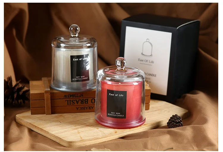 Description 8_04 jpg